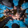 20140329_21-44-27_IMG_8086